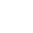 算法穩(wěn)定