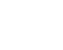 Robot Guider