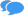 QQ咨詢(xún)