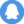 QQ咨詢(xún)