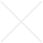 關(guān)閉右側(cè)工具欄