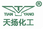 無(wú)錫尚實(shí)電子科技有限公司